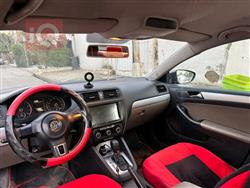 فولكسفاغن جيتا